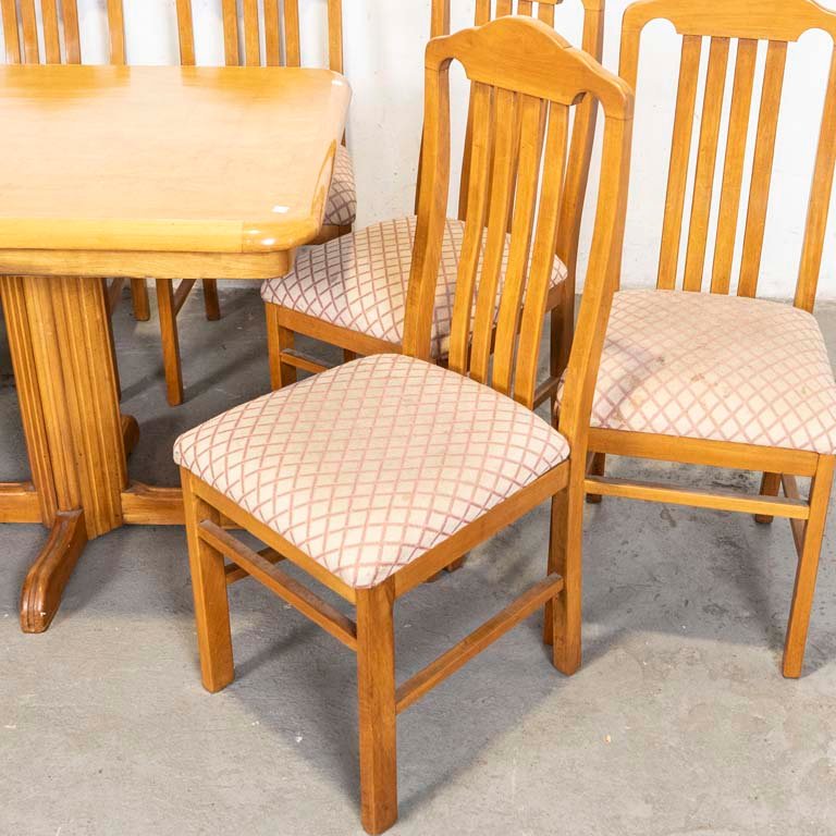 Item 2104091 - Image 1