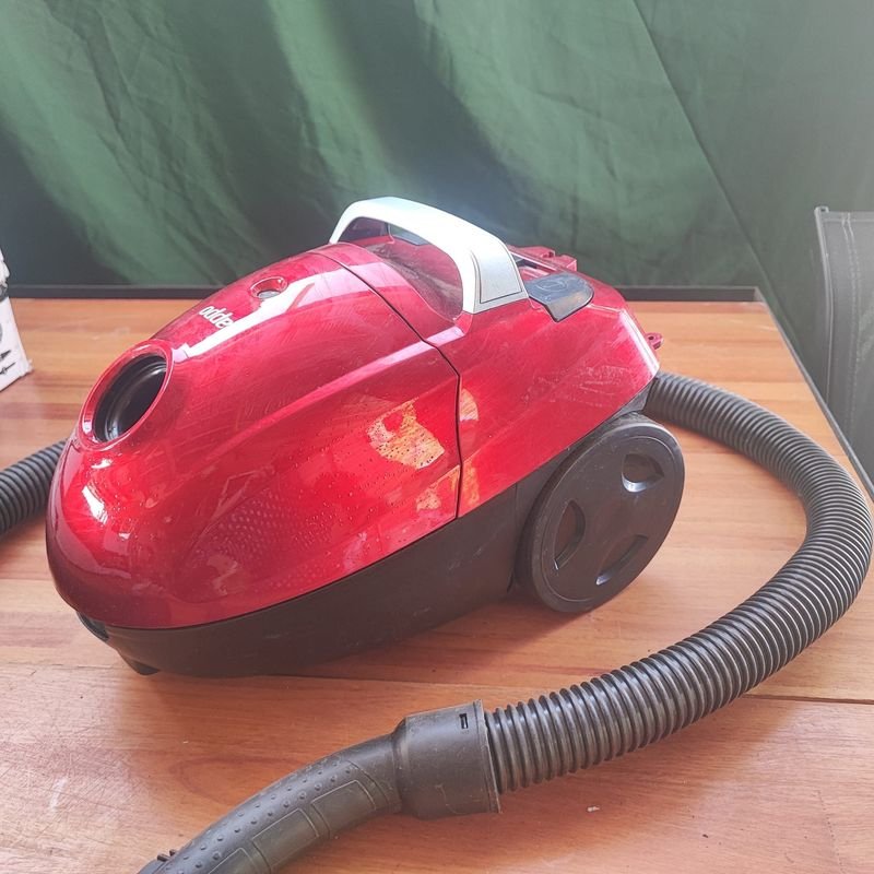 Item 881584 - Image 1