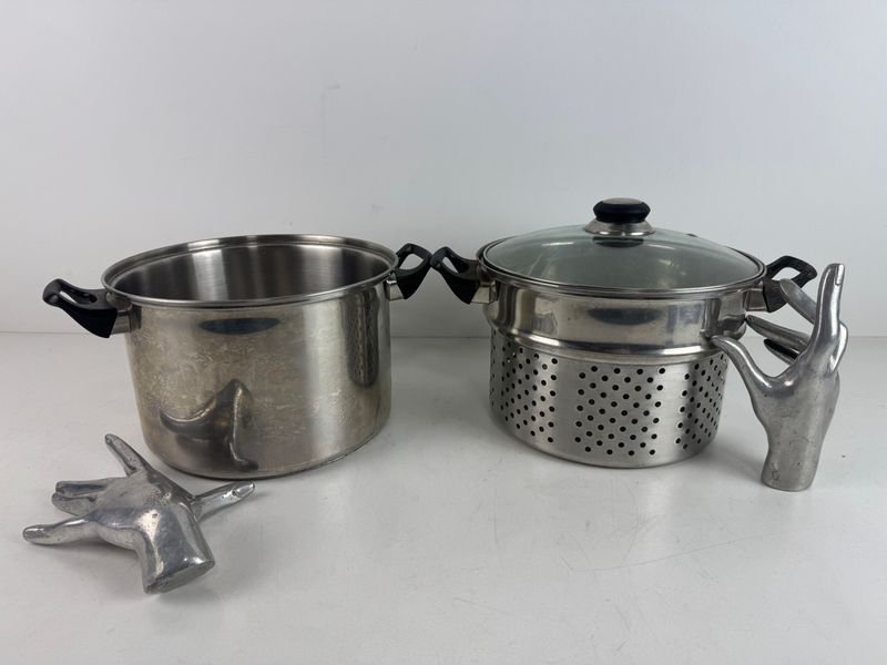 Item 884689 - Image 0