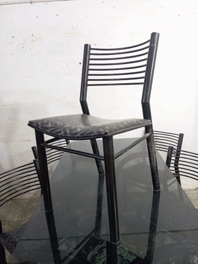 Item 45289 - Image 4