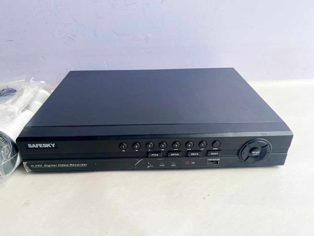 Item 502411 - Image 1