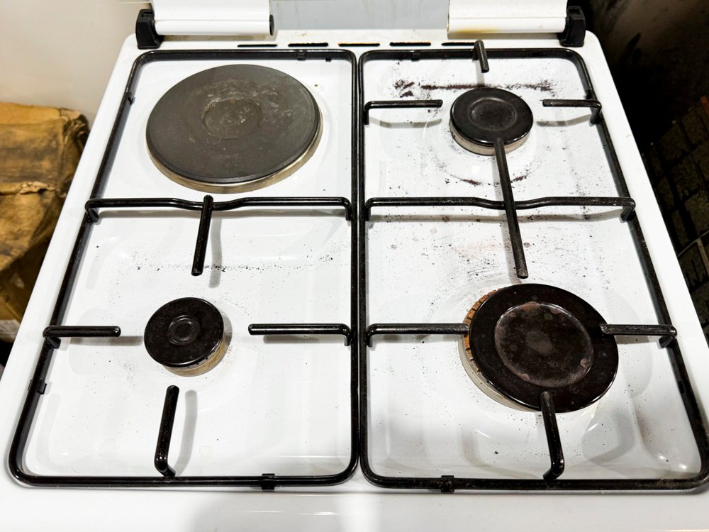 Item 495890 - Image 1