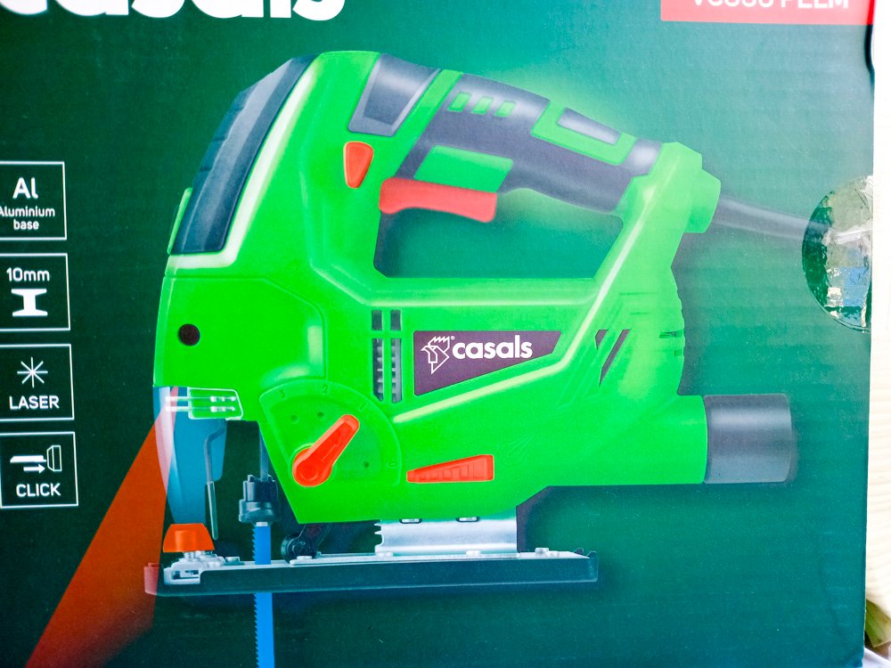 Item 489710 - Image 1