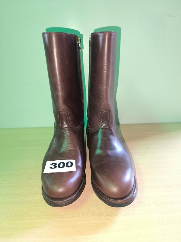 Item 846633 - Image 0