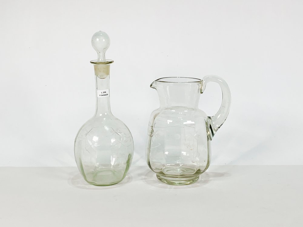 Item 486741 - Image 3