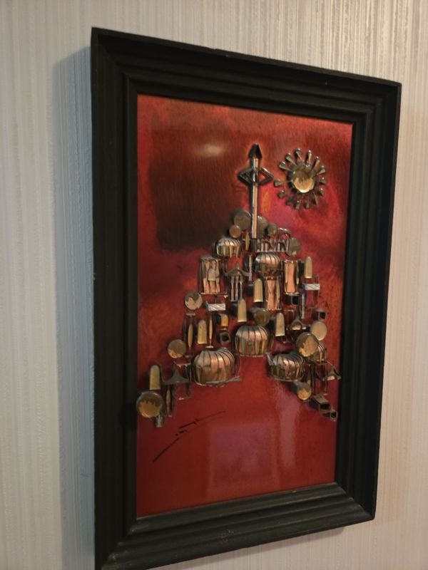 Item 879121 - Image 1