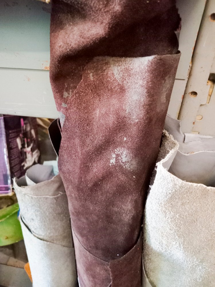 Item 491845 - Image 2