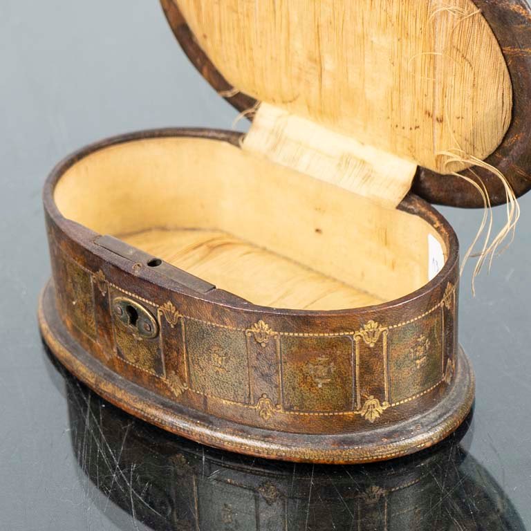 Item 2117388 - Image 1