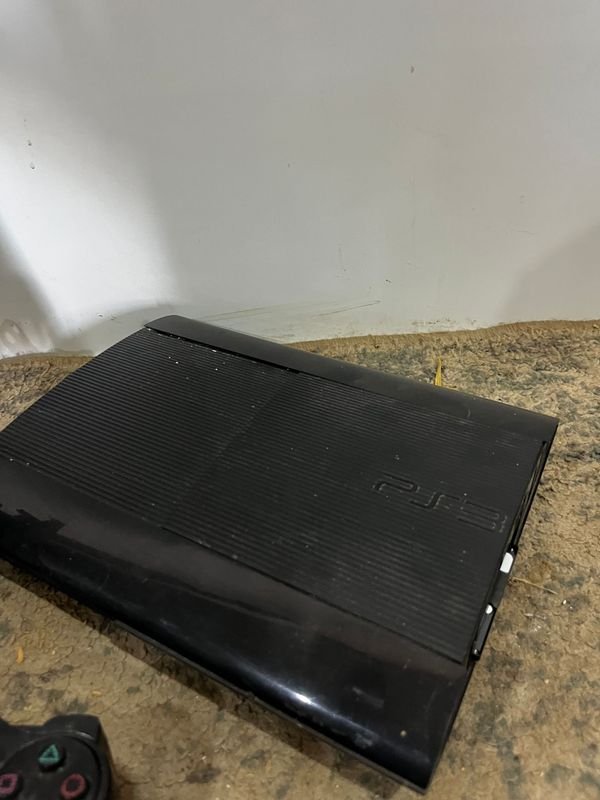 Item 875885 - Image 3