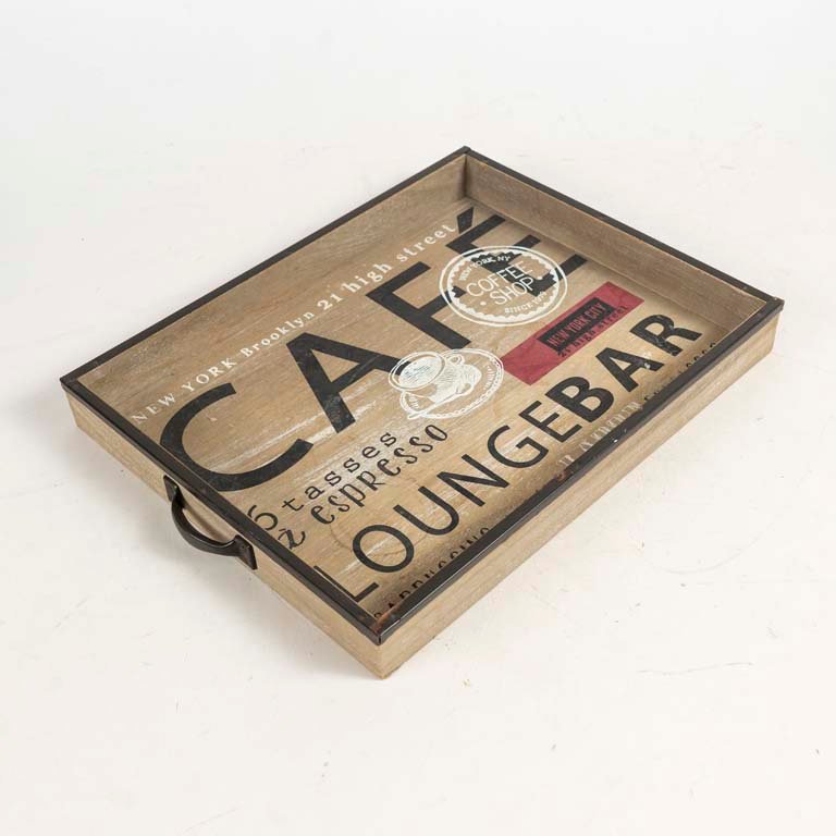 Item 2112159 - Image 0