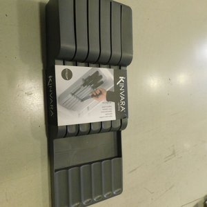 Organizador de cuchillos - imagen 5