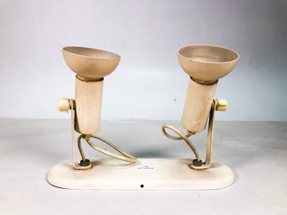 Item 494672 - Image 1