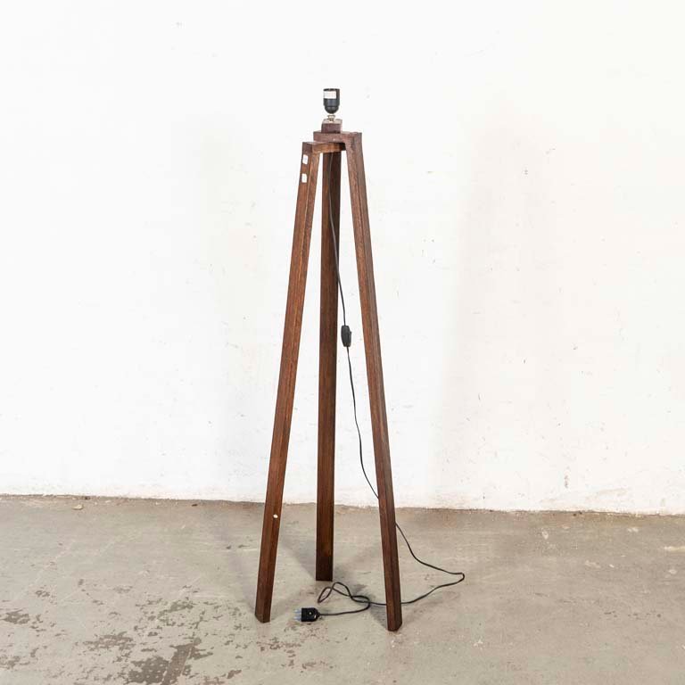 Item 2112738 - Image 0