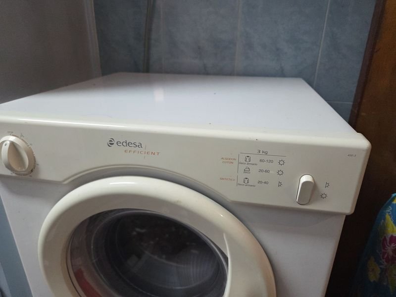 Item 891893 - Image 2