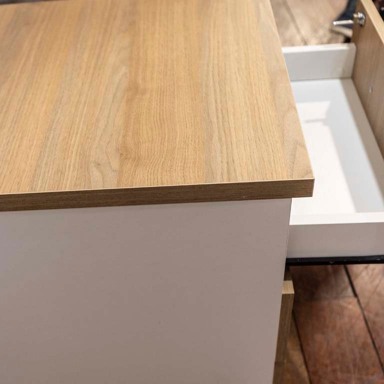 Item 2104426 - Image 2