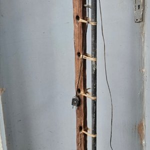 Lote de varios - imagen 4