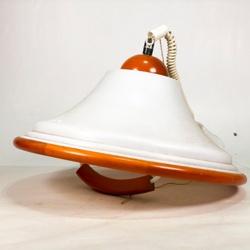 Item 494650 - Image 1