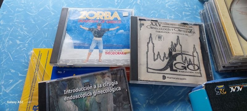 Item 878226 - Image 2