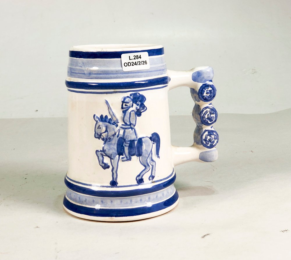 Item 500516 - Image 0