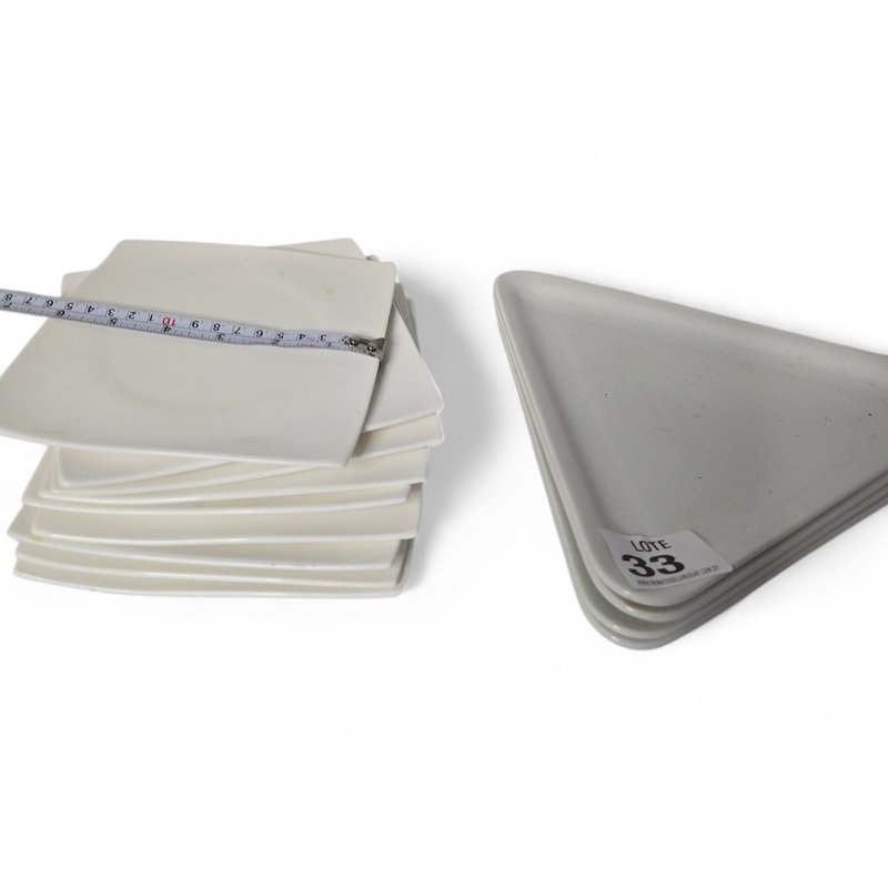 Item 874541 - Image 0