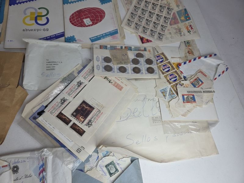 Item 872045 - Image 8