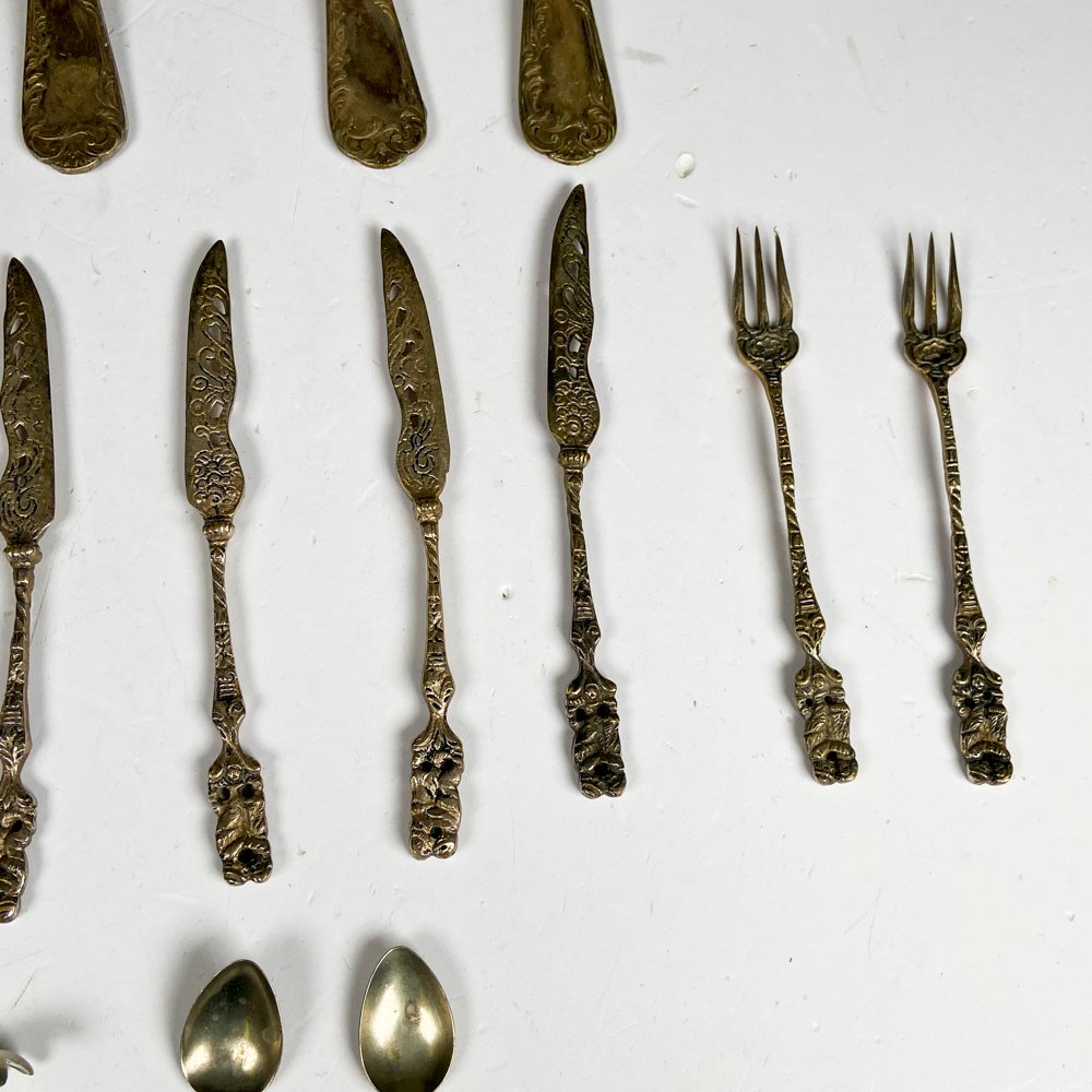 Item 501782 - Image 3