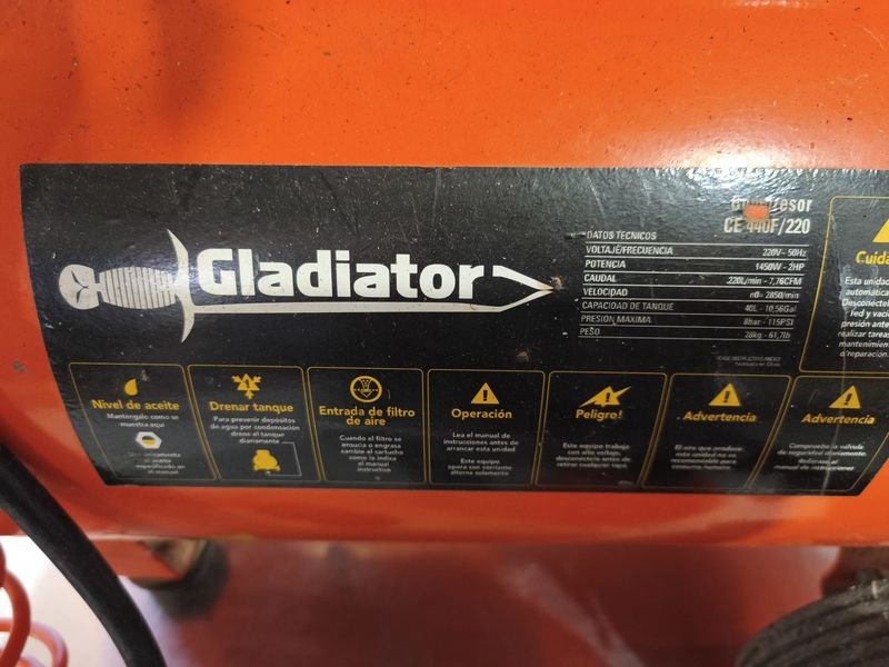 Item 887413 - Image 3