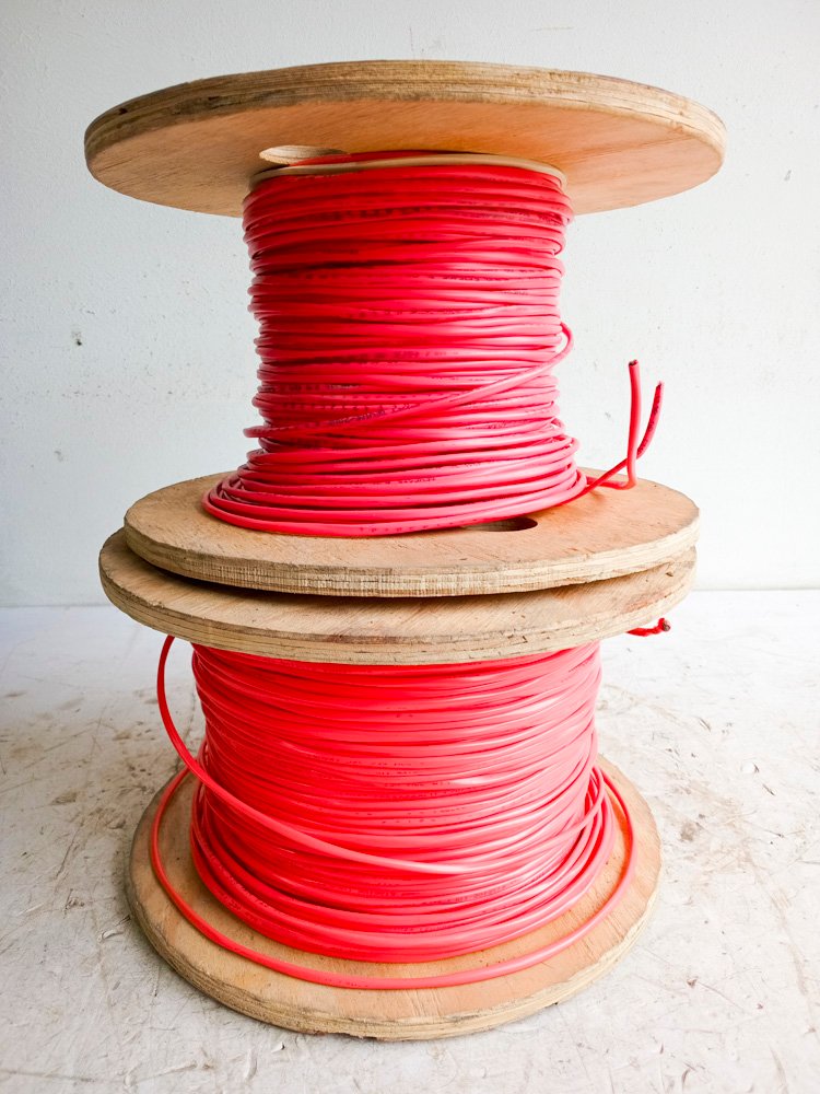 Item 488894 - Image 0