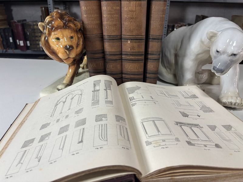 Item 879299 - Image 3