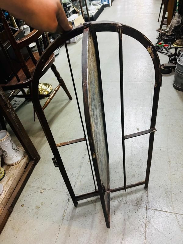 Item 881675 - Image 4