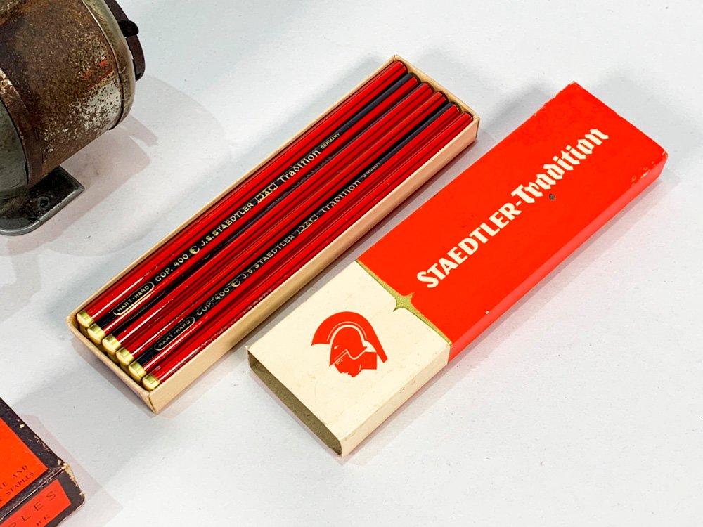 Item 495027 - Image 4