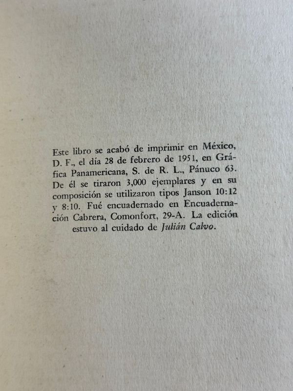 Libro de Economía y Sociedad Europea por Alfonso Dopsch - imagen 6