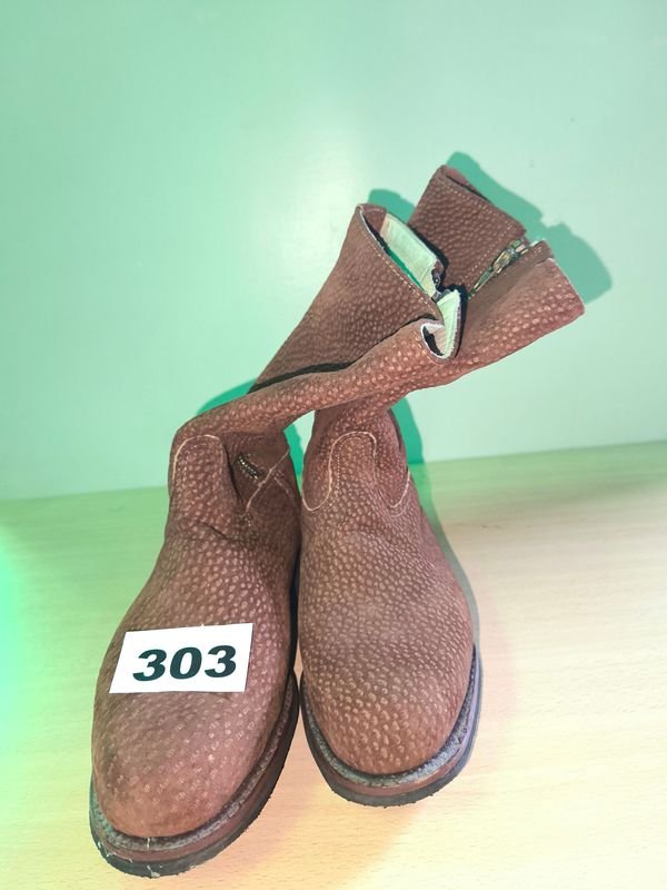 Item 846646 - Image 0