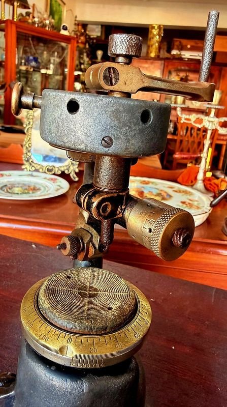 Item 881712 - Image 1