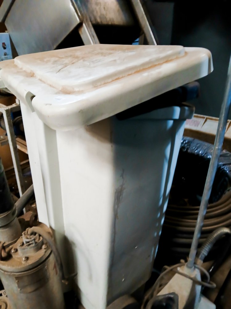 Item 501839 - Image 2