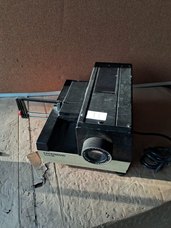 Item 622848 - Image 4