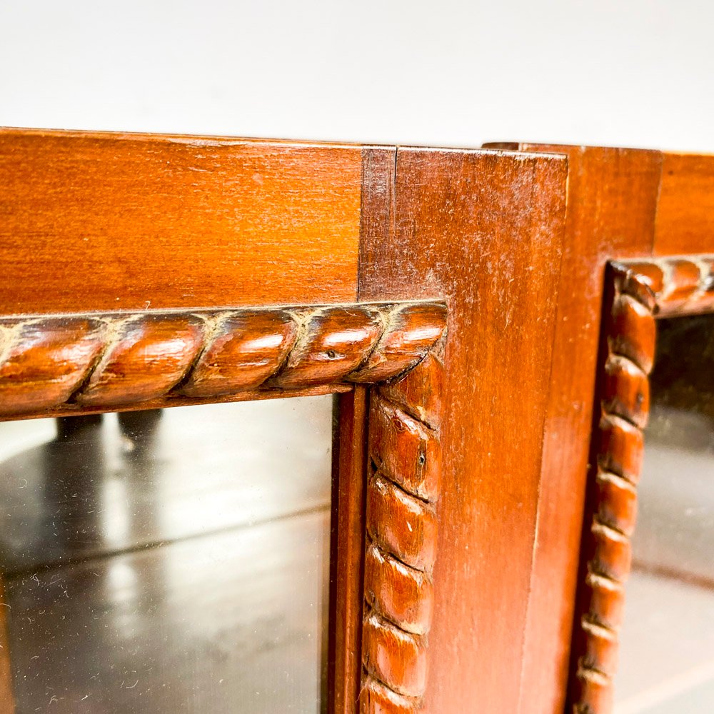 Item 496371 - Image 1