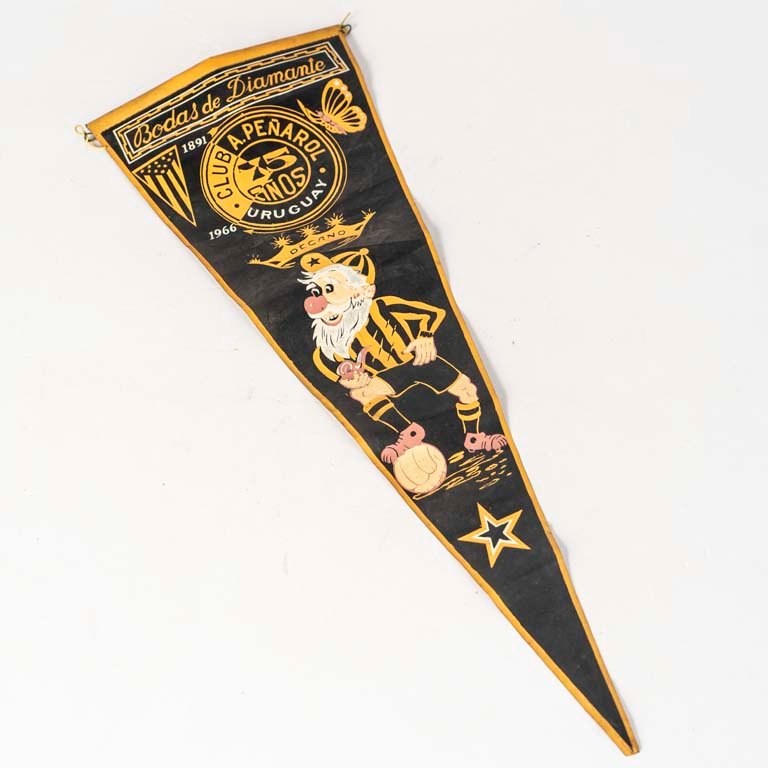 Item 2118192 - Image 0