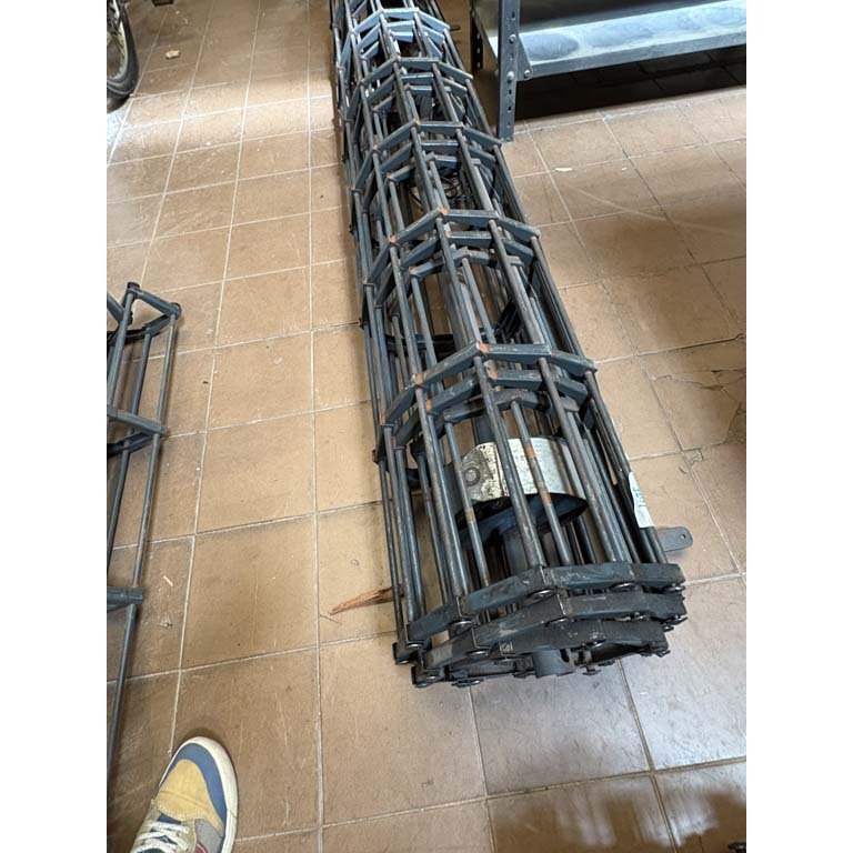 Item 2102488 - Image 1