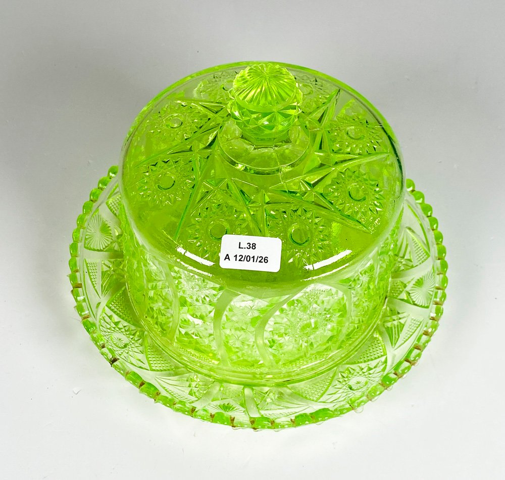 Item 489151 - Image 1