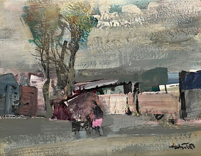 Item 503661 - Image 0