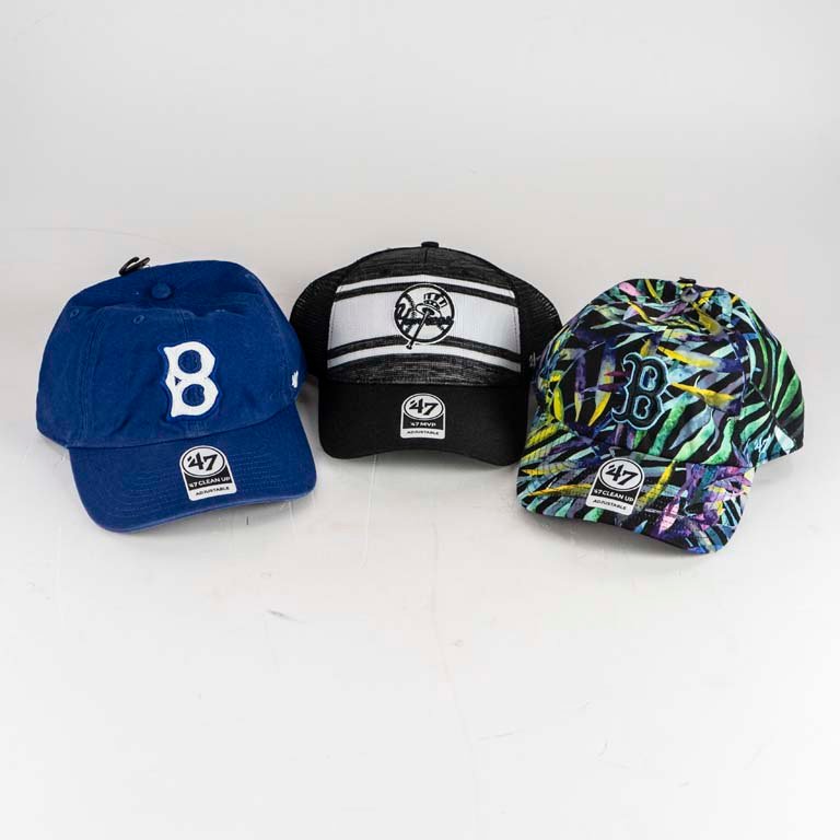 Item 2097795 - Image 0