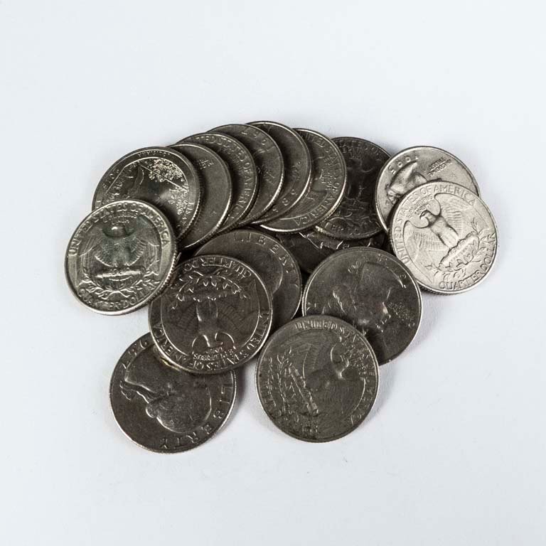 Item 2096790 - Image 2