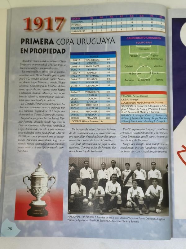 Item 844751 - Image 3