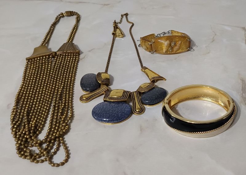 Item 763967 - Image 0