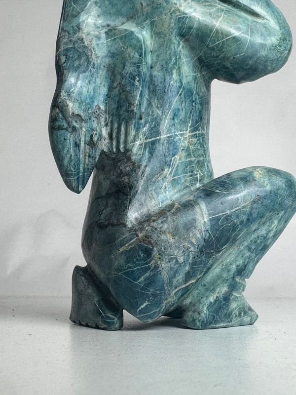 Item 872065 - Image 7