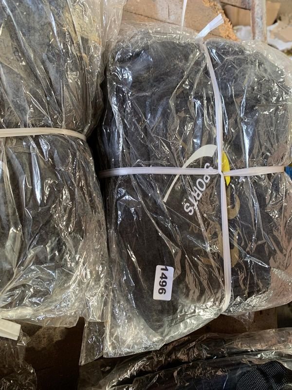 Item 886095 - Image 0