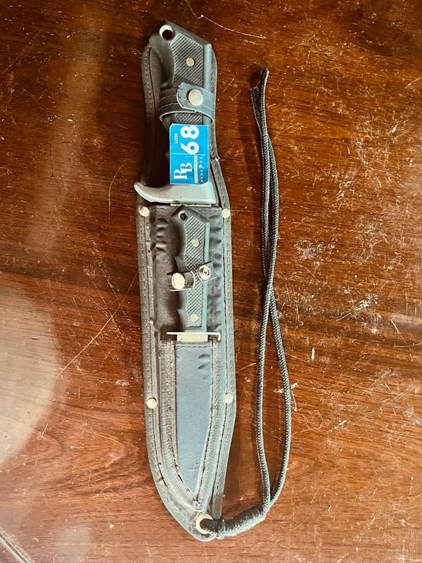 Item 846887 - Image 0