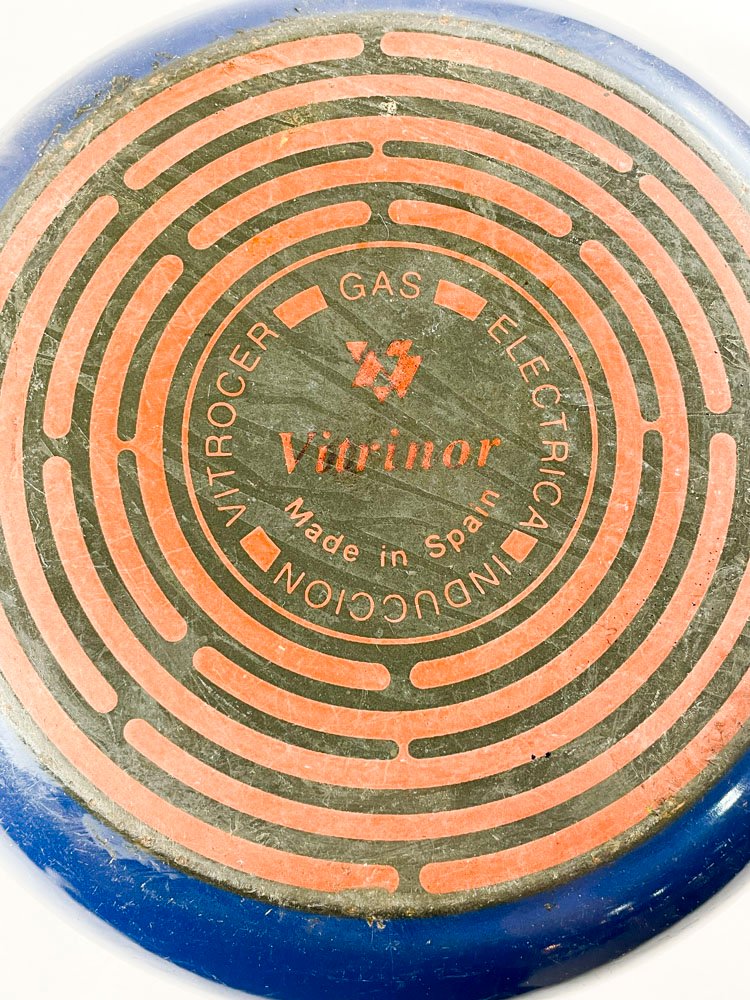 Item 503595 - Image 2