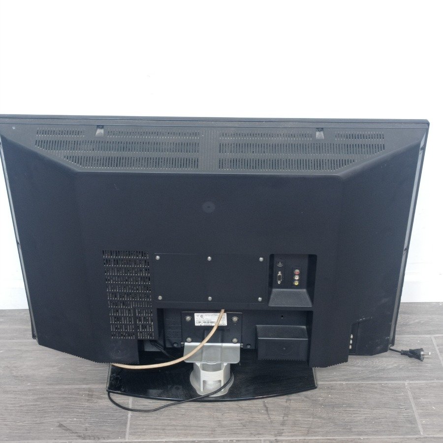 Item 15705 - Image 4